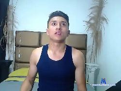 Paul-wkhot bongacams live cam performer profile