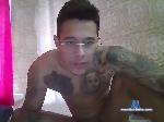 latinguy90 bongacams livecam show performer room profile