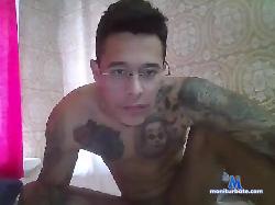 latinguy90 bongacams live cam performer profile