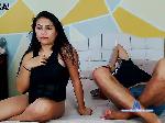 Clap23 bongacams livecam show performer room profile