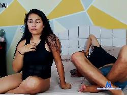 Clap23 bongacams live cam performer profile