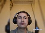 Scamperrr bongacams livecam show performer room profile
