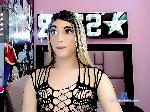Rachellgilx bongacams livecam show performer room profile