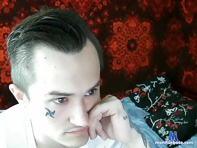 Dreamlezz bongacams performer male