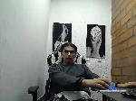 Criss-69- bongacams livecam show performer room profile