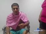lpsex21 bongacams livecam show performer room profile