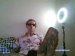 WebCummm bongacams livecam show performer room profile