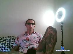WebCummm bongacams live cam performer profile