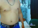 menfullhot bongacams livecam show performer room profile