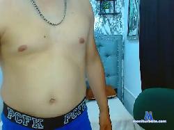 menfullhot bongacams live cam performer profile