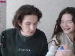 Marshmellowww bongacams livecam show performer room profile