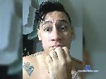 POLLOSEXXX bongacams livecam show performer room profile