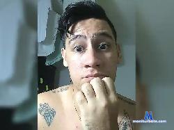 POLLOSEXXX bongacams live cam performer profile