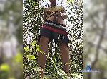 Pisun-18 bongacams livecam show performer room profile