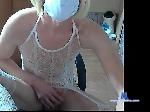 stealsia bongacams livecam show performer room profile