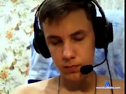 MaximBuev2 bongacams live cam performer profile