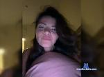 SouthAngelica bongacams livecam show performer room profile