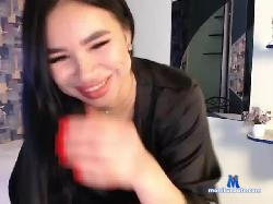 Monica-66 bongacams live cam performer profile