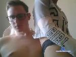 magic79311 bongacams livecam show performer room profile