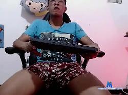 Blacktemptati bongacams live cam performer profile