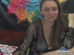 BelindaMaya bongacams live cam performer profile
