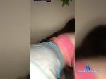 NewBlackFox bongacams livecam show performer room profile