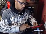 tonybryan bongacams livecam show performer room profile