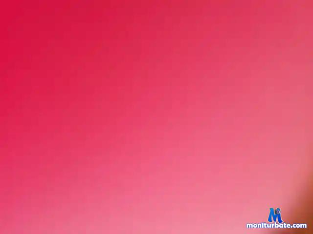 Jerker111 bongacams performer male