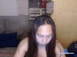 LuisWarriner bongacams live cam performer profile