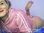 afroditahorny bongacams livecam show performer room profile