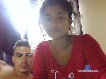 cadavid98 bongacams livecam show performer room profile