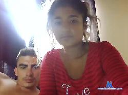cadavid98 bongacams live cam performer profile
