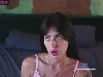 AliseMoore bongacams livecam show performer room profile