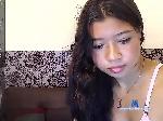 TayceEvans bongacams livecam show performer room profile
