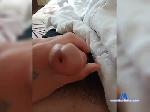 Tim76566 bongacams livecam show performer room profile