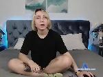 LalliPink bongacams livecam show performer room profile