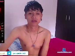 Xxx-lean-hot bongacams live cam performer profile