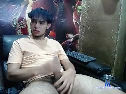 Andy-anju bongacams live cam performer profile