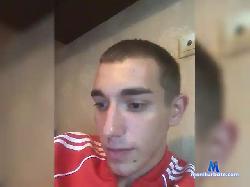 Josef2908 bongacams live cam performer profile