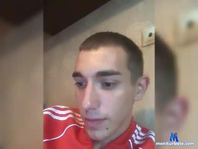 Josef2908 bongacams performer male