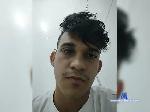 phsa12378 bongacams livecam show performer room profile