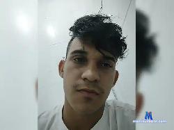 phsa12378 bongacams live cam performer profile