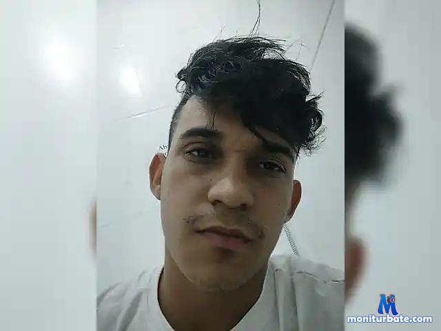 phsa12378 bongacams performer male
