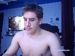 mariolinki bongacams livecam show performer room profile