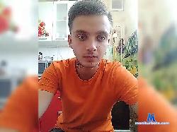 Velimir7771 bongacams live cam performer profile