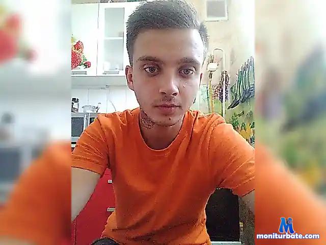 Velimir7771 bongacams performer couple of 2 males