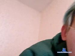 NeilVelona bongacams live cam performer profile