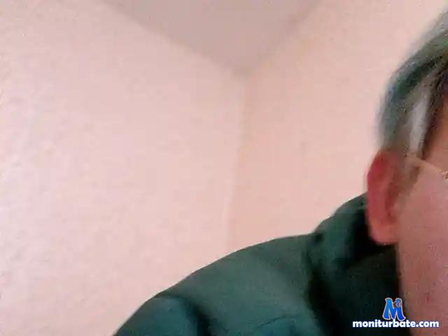 NeilVelona bongacams performer male