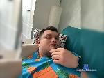 Drkon771 bongacams livecam show performer room profile