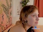 LucieAdele bongacams livecam show performer room profile